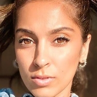 Simmisingh Alaston