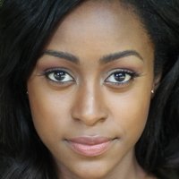 Simona Brown Alaston