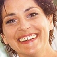 Simona Cavallari Alaston