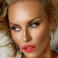 Simona Krainova Alaston