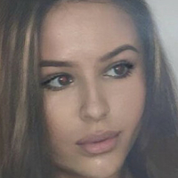 Simonegdoll Alaston