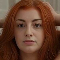 simoneheart Alaston