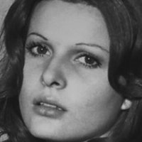 Simonetta Stefanelli Alaston