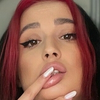 simonna95_free Alaston