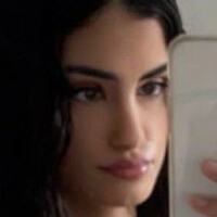 Simotshka Alaston
