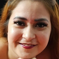 simply_mar Alaston