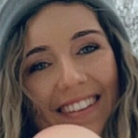 simplyhannahh Alaston