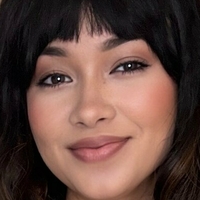 simplynaomi Alaston