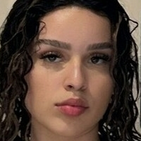 Simplyneidaa Alaston