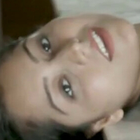 Simran Kaur Alaston