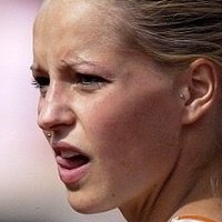 Sina Schielke Alaston