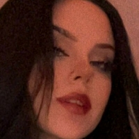 sincerelyfreya Alaston