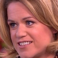 Sinead Keenan Alaston