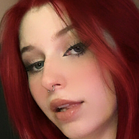 sinersina Alaston