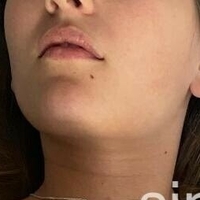 sinful_emi Alaston
