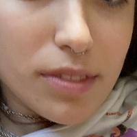 Sinful Faerie Alaston