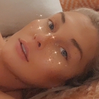 Sinfulswolsen Alaston