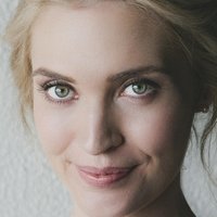 Siobhan Marshall Alaston