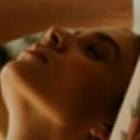 Siren Fae Alaston