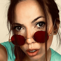 sirenafree Alaston