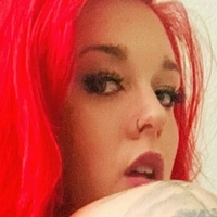 sirenanichole Alaston