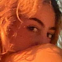 sirenmiia Alaston