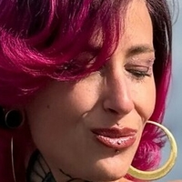 sissiunicorn Alaston