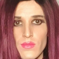 sissybritneyuk1990 Alaston