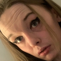 sissypropertyuk Alaston