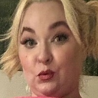 sissyrobin Alaston