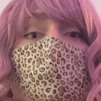 sissysteph5 Alaston