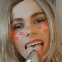 sissystephaniex Alaston