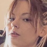 Sisterfireflyxo Alaston