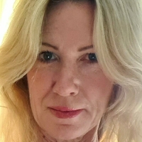 Sizzling Scorpio Siren Alaston