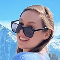 Sjokz Alaston