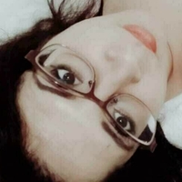skharlata_witch Alaston