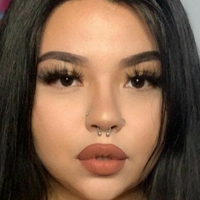 Skimaskshawtie Alaston