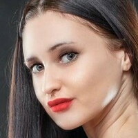 skin_muses Alaston
