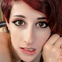 skullkitten Alaston
