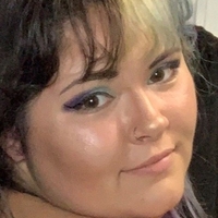 SkyebellaXXX Alaston