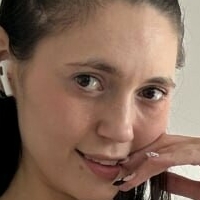 skyebluewantsu Alaston