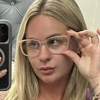 SkyeLouise Alaston