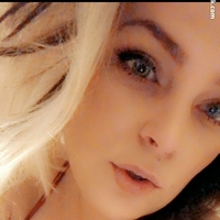 skyemoore Alaston