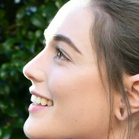 skyesharp Alaston