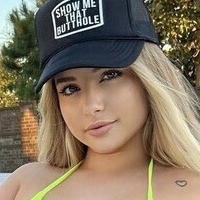 Skyiiah Alaston