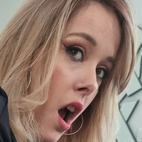 Skyla Purple Alaston