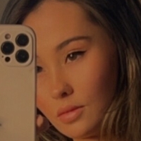 SkylaIce Alaston