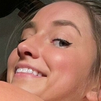 Skylar Mae Alaston