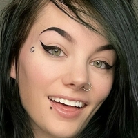 Skylaraynesgray Alaston