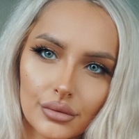 skylartaylor Alaston